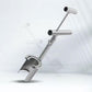💥40%OFF🌳Plant and fruit tree seedling transplanter - clarioy