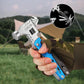 Versatile Hammer Multitool Camping Accessories - clarioy
