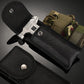 Versatile Hammer Multitool Camping Accessories - clarioy