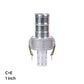 [Good Tools]👍Premium Durable Aluminum Pipe Connector💦 - clarioy