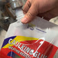 Slab Concrete Crack Waterproof Repair Sealant - clarioy