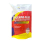 Slab Concrete Crack Waterproof Repair Sealant - clarioy