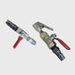 ✨Air Blow Gun Nozzle For Tire Inflation - clarioy