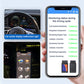 56%OFF Bluetooth Connect Quick Test Automotive Fault Detector