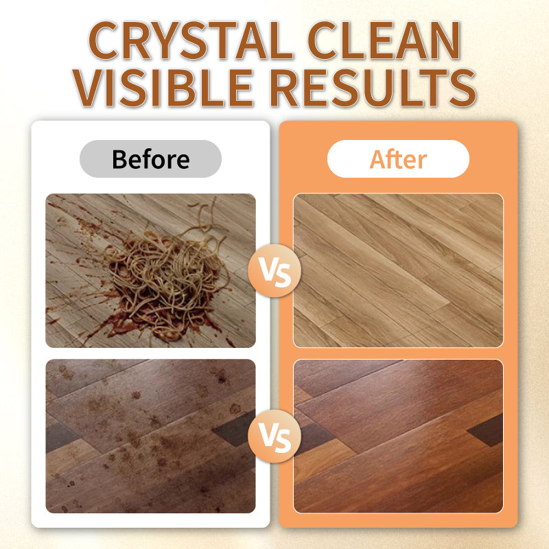 🎁Hot Sale 49% OFF⏳Stain & Odor Remover Floor Cleaner
