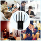 WiFi Signal Booster - clarioy