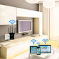WiFi Signal Booster - clarioy