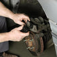 🚗Front Wheel Brake Cylinder Return Tool,💥 Dedicated For Car Brake Pad Replacement - clarioy