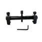 Adjustable Crankshaft Pulley Removal Tool - clarioy