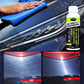 🔥 Buy 2 Get 1 Free 🔥Car Scratch Repair Scratch Polishing Coating💥BUY 2 GET FREE SHIPPING💥 - clarioy