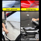 🔥 Buy 2 Get 1 Free 🔥Car Scratch Repair Scratch Polishing Coating💥BUY 2 GET FREE SHIPPING💥 - clarioy