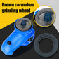💎Power Drill Bit Sharpener for Twist Bits🛠️ - clarioy