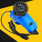 💎Power Drill Bit Sharpener for Twist Bits🛠️ - clarioy