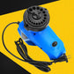 💎Power Drill Bit Sharpener for Twist Bits🛠️ - clarioy