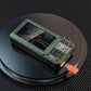 High-end Video Plug-in Bluetooth Pocket TV - clarioy