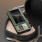 High-end Video Plug-in Bluetooth Pocket TV - clarioy