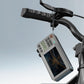 High-end Video Plug-in Bluetooth Pocket TV - clarioy