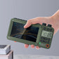 High-end Video Plug-in Bluetooth Pocket TV - clarioy