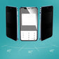 Tempered Glass Anti Peeping Case for iPhone Series - clarioy