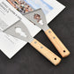 Buy 2 Get 1 Free Multifunction Putty Knife with Wooden Handle - clarioy