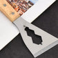 Buy 2 Get 1 Free Multifunction Putty Knife with Wooden Handle - clarioy