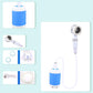 🔥Hot Sale 50% OFF💦Portable Shower for Camping with Water Pump💦