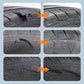 🛞Waterproof & High Temperature Resistant Tire Repair Glue - clarioy