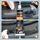 🛞Waterproof & High Temperature Resistant Tire Repair Glue - clarioy