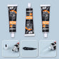 🛞Waterproof & High Temperature Resistant Tire Repair Glue - clarioy