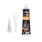 🛞Waterproof & High Temperature Resistant Tire Repair Glue - clarioy