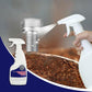 🛠️ The Magician in the Toolbox, Powerful Rust Removal, Astonishing Effect! 🎩 - clarioy