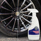 🛠️ The Magician in the Toolbox, Powerful Rust Removal, Astonishing Effect! 🎩 - clarioy
