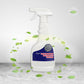 🛠️ The Magician in the Toolbox, Powerful Rust Removal, Astonishing Effect! 🎩 - clarioy
