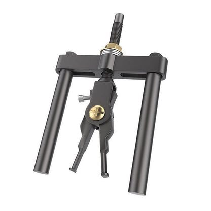 2-Jaw Bearing Puller Tool - clarioy