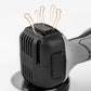 Mini Powerful Angle Grinder-Free shipping - clarioy