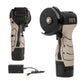 Mini Powerful Angle Grinder-Free shipping - clarioy