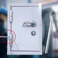Hinges Gap Adjusting Wrench - clarioy