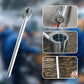 Hinges Gap Adjusting Wrench - clarioy