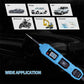 Automotive Circuit Tester - clarioy