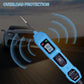 Automotive Circuit Tester - clarioy