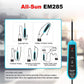 Automotive Circuit Tester - clarioy