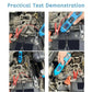 Automotive Circuit Tester - clarioy