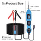 Automotive Circuit Tester - clarioy
