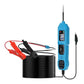 Automotive Circuit Tester - clarioy