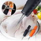 🚨Limited Time Offer-🔥Electric Quick Chicken Plucker - clarioy