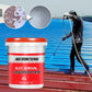 Multifunctional Rust Removal & Conversion Paint - clarioy