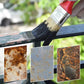 Multifunctional Rust Removal & Conversion Paint - clarioy
