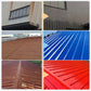 Multifunctional Rust Removal & Conversion Paint - clarioy