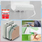 Multifunctional Rust Removal & Conversion Paint - clarioy