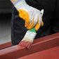 Multifunctional Rust Removal & Conversion Paint - clarioy